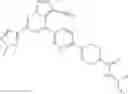 Fig. 443 - SUBSTITUTED PYRAZOLO[1,5-A]PYRIDINE COMPOUNDS AS RET KINASE INHIBITORS