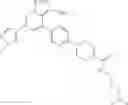 Fig. 444 - SUBSTITUTED PYRAZOLO[1,5-A]PYRIDINE COMPOUNDS AS RET KINASE INHIBITORS