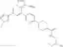 Fig. 445 - SUBSTITUTED PYRAZOLO[1,5-A]PYRIDINE COMPOUNDS AS RET KINASE INHIBITORS