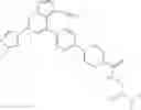 Fig. 446 - SUBSTITUTED PYRAZOLO[1,5-A]PYRIDINE COMPOUNDS AS RET KINASE INHIBITORS