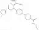 Fig. 447 - SUBSTITUTED PYRAZOLO[1,5-A]PYRIDINE COMPOUNDS AS RET KINASE INHIBITORS