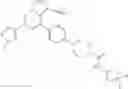Fig. 448 - SUBSTITUTED PYRAZOLO[1,5-A]PYRIDINE COMPOUNDS AS RET KINASE INHIBITORS
