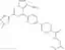 Fig. 449 - SUBSTITUTED PYRAZOLO[1,5-A]PYRIDINE COMPOUNDS AS RET KINASE INHIBITORS