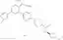 Fig. 450 - SUBSTITUTED PYRAZOLO[1,5-A]PYRIDINE COMPOUNDS AS RET KINASE INHIBITORS