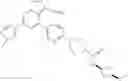 Fig. 451 - SUBSTITUTED PYRAZOLO[1,5-A]PYRIDINE COMPOUNDS AS RET KINASE INHIBITORS