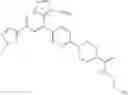 Fig. 452 - SUBSTITUTED PYRAZOLO[1,5-A]PYRIDINE COMPOUNDS AS RET KINASE INHIBITORS