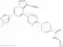 Fig. 453 - SUBSTITUTED PYRAZOLO[1,5-A]PYRIDINE COMPOUNDS AS RET KINASE INHIBITORS