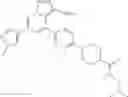 Fig. 454 - SUBSTITUTED PYRAZOLO[1,5-A]PYRIDINE COMPOUNDS AS RET KINASE INHIBITORS