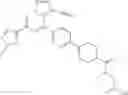 Fig. 455 - SUBSTITUTED PYRAZOLO[1,5-A]PYRIDINE COMPOUNDS AS RET KINASE INHIBITORS