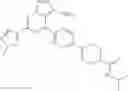 Fig. 456 - SUBSTITUTED PYRAZOLO[1,5-A]PYRIDINE COMPOUNDS AS RET KINASE INHIBITORS