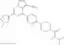 Fig. 457 - SUBSTITUTED PYRAZOLO[1,5-A]PYRIDINE COMPOUNDS AS RET KINASE INHIBITORS