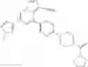 Fig. 458 - SUBSTITUTED PYRAZOLO[1,5-A]PYRIDINE COMPOUNDS AS RET KINASE INHIBITORS