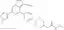 Fig. 459 - SUBSTITUTED PYRAZOLO[1,5-A]PYRIDINE COMPOUNDS AS RET KINASE INHIBITORS