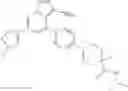 Fig. 461 - SUBSTITUTED PYRAZOLO[1,5-A]PYRIDINE COMPOUNDS AS RET KINASE INHIBITORS