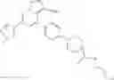 Fig. 462 - SUBSTITUTED PYRAZOLO[1,5-A]PYRIDINE COMPOUNDS AS RET KINASE INHIBITORS