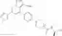 Fig. 463 - SUBSTITUTED PYRAZOLO[1,5-A]PYRIDINE COMPOUNDS AS RET KINASE INHIBITORS