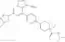 Fig. 466 - SUBSTITUTED PYRAZOLO[1,5-A]PYRIDINE COMPOUNDS AS RET KINASE INHIBITORS