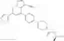 Fig. 467 - SUBSTITUTED PYRAZOLO[1,5-A]PYRIDINE COMPOUNDS AS RET KINASE INHIBITORS