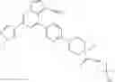 Fig. 468 - SUBSTITUTED PYRAZOLO[1,5-A]PYRIDINE COMPOUNDS AS RET KINASE INHIBITORS