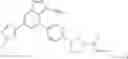 Fig. 469 - SUBSTITUTED PYRAZOLO[1,5-A]PYRIDINE COMPOUNDS AS RET KINASE INHIBITORS