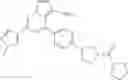 Fig. 470 - SUBSTITUTED PYRAZOLO[1,5-A]PYRIDINE COMPOUNDS AS RET KINASE INHIBITORS