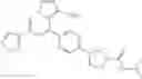 Fig. 471 - SUBSTITUTED PYRAZOLO[1,5-A]PYRIDINE COMPOUNDS AS RET KINASE INHIBITORS