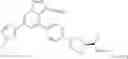 Fig. 472 - SUBSTITUTED PYRAZOLO[1,5-A]PYRIDINE COMPOUNDS AS RET KINASE INHIBITORS