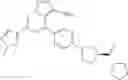 Fig. 473 - SUBSTITUTED PYRAZOLO[1,5-A]PYRIDINE COMPOUNDS AS RET KINASE INHIBITORS