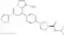Fig. 474 - SUBSTITUTED PYRAZOLO[1,5-A]PYRIDINE COMPOUNDS AS RET KINASE INHIBITORS