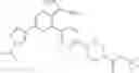 Fig. 475 - SUBSTITUTED PYRAZOLO[1,5-A]PYRIDINE COMPOUNDS AS RET KINASE INHIBITORS