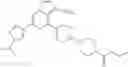 Fig. 477 - SUBSTITUTED PYRAZOLO[1,5-A]PYRIDINE COMPOUNDS AS RET KINASE INHIBITORS