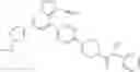 Fig. 478 - SUBSTITUTED PYRAZOLO[1,5-A]PYRIDINE COMPOUNDS AS RET KINASE INHIBITORS