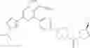Fig. 479 - SUBSTITUTED PYRAZOLO[1,5-A]PYRIDINE COMPOUNDS AS RET KINASE INHIBITORS