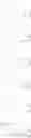 Fig. 48 - SUBSTITUTED PYRAZOLO[1,5-A]PYRIDINE COMPOUNDS AS RET KINASE INHIBITORS