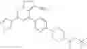 Fig. 480 - SUBSTITUTED PYRAZOLO[1,5-A]PYRIDINE COMPOUNDS AS RET KINASE INHIBITORS
