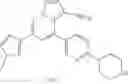 Fig. 481 - SUBSTITUTED PYRAZOLO[1,5-A]PYRIDINE COMPOUNDS AS RET KINASE INHIBITORS