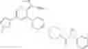 Fig. 482 - SUBSTITUTED PYRAZOLO[1,5-A]PYRIDINE COMPOUNDS AS RET KINASE INHIBITORS