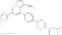 Fig. 483 - SUBSTITUTED PYRAZOLO[1,5-A]PYRIDINE COMPOUNDS AS RET KINASE INHIBITORS