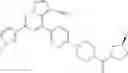 Fig. 484 - SUBSTITUTED PYRAZOLO[1,5-A]PYRIDINE COMPOUNDS AS RET KINASE INHIBITORS
