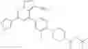 Fig. 485 - SUBSTITUTED PYRAZOLO[1,5-A]PYRIDINE COMPOUNDS AS RET KINASE INHIBITORS
