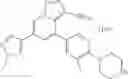 Fig. 486 - SUBSTITUTED PYRAZOLO[1,5-A]PYRIDINE COMPOUNDS AS RET KINASE INHIBITORS