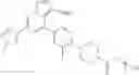 Fig. 487 - SUBSTITUTED PYRAZOLO[1,5-A]PYRIDINE COMPOUNDS AS RET KINASE INHIBITORS