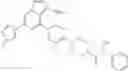 Fig. 488 - SUBSTITUTED PYRAZOLO[1,5-A]PYRIDINE COMPOUNDS AS RET KINASE INHIBITORS