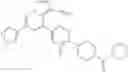 Fig. 490 - SUBSTITUTED PYRAZOLO[1,5-A]PYRIDINE COMPOUNDS AS RET KINASE INHIBITORS