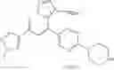 Fig. 491 - SUBSTITUTED PYRAZOLO[1,5-A]PYRIDINE COMPOUNDS AS RET KINASE INHIBITORS