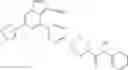 Fig. 492 - SUBSTITUTED PYRAZOLO[1,5-A]PYRIDINE COMPOUNDS AS RET KINASE INHIBITORS