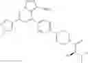 Fig. 495 - SUBSTITUTED PYRAZOLO[1,5-A]PYRIDINE COMPOUNDS AS RET KINASE INHIBITORS