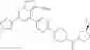 Fig. 496 - SUBSTITUTED PYRAZOLO[1,5-A]PYRIDINE COMPOUNDS AS RET KINASE INHIBITORS