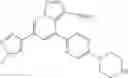 Fig. 497 - SUBSTITUTED PYRAZOLO[1,5-A]PYRIDINE COMPOUNDS AS RET KINASE INHIBITORS