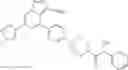 Fig. 498 - SUBSTITUTED PYRAZOLO[1,5-A]PYRIDINE COMPOUNDS AS RET KINASE INHIBITORS